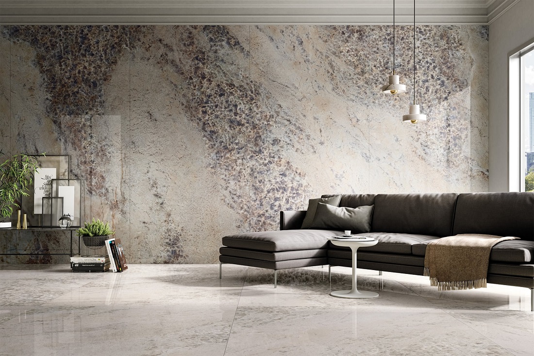 design