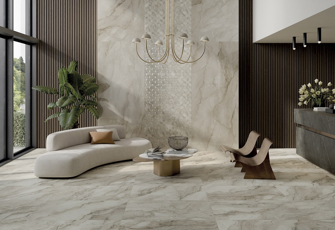 design