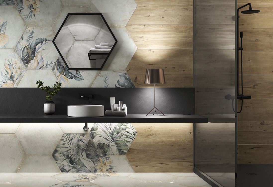 design