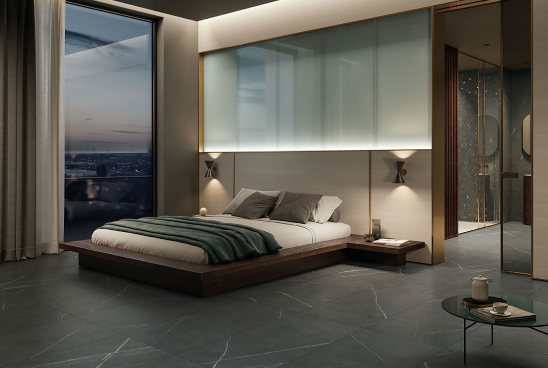 design