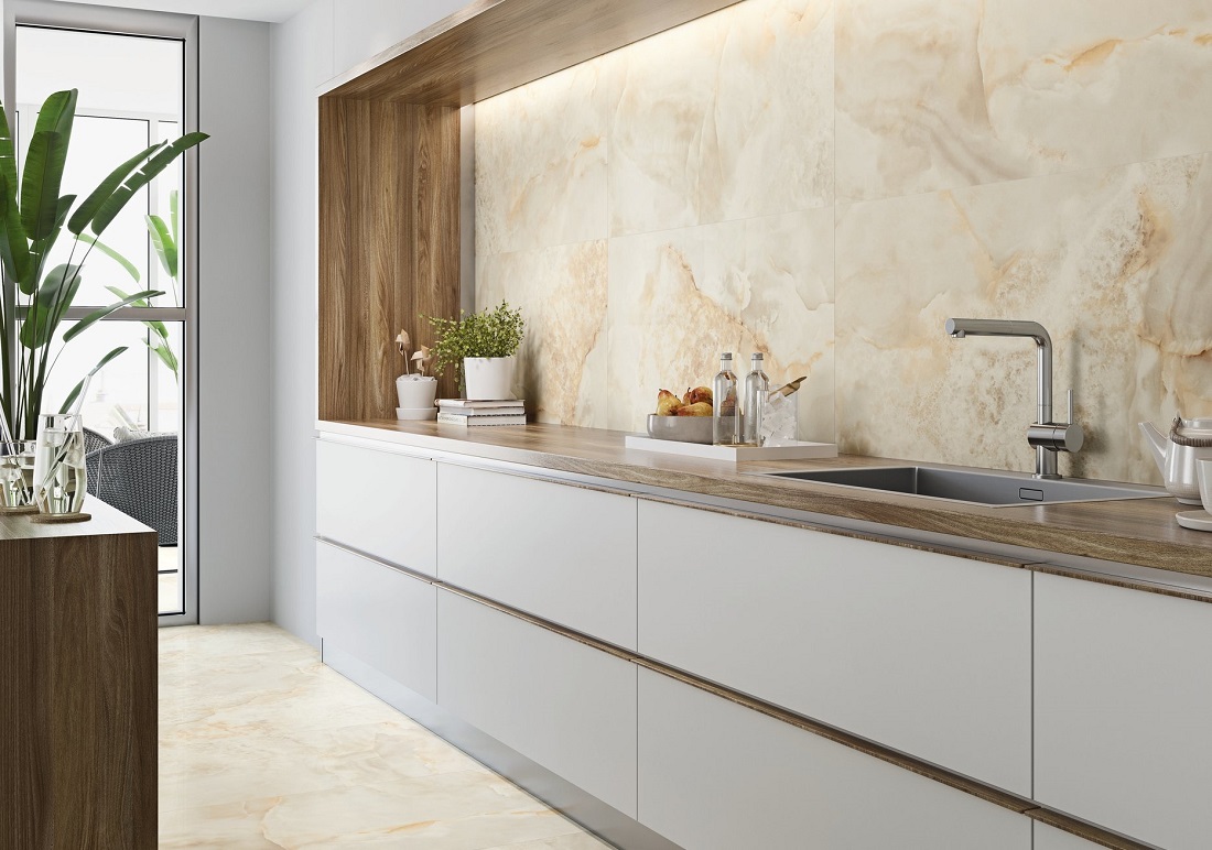 design