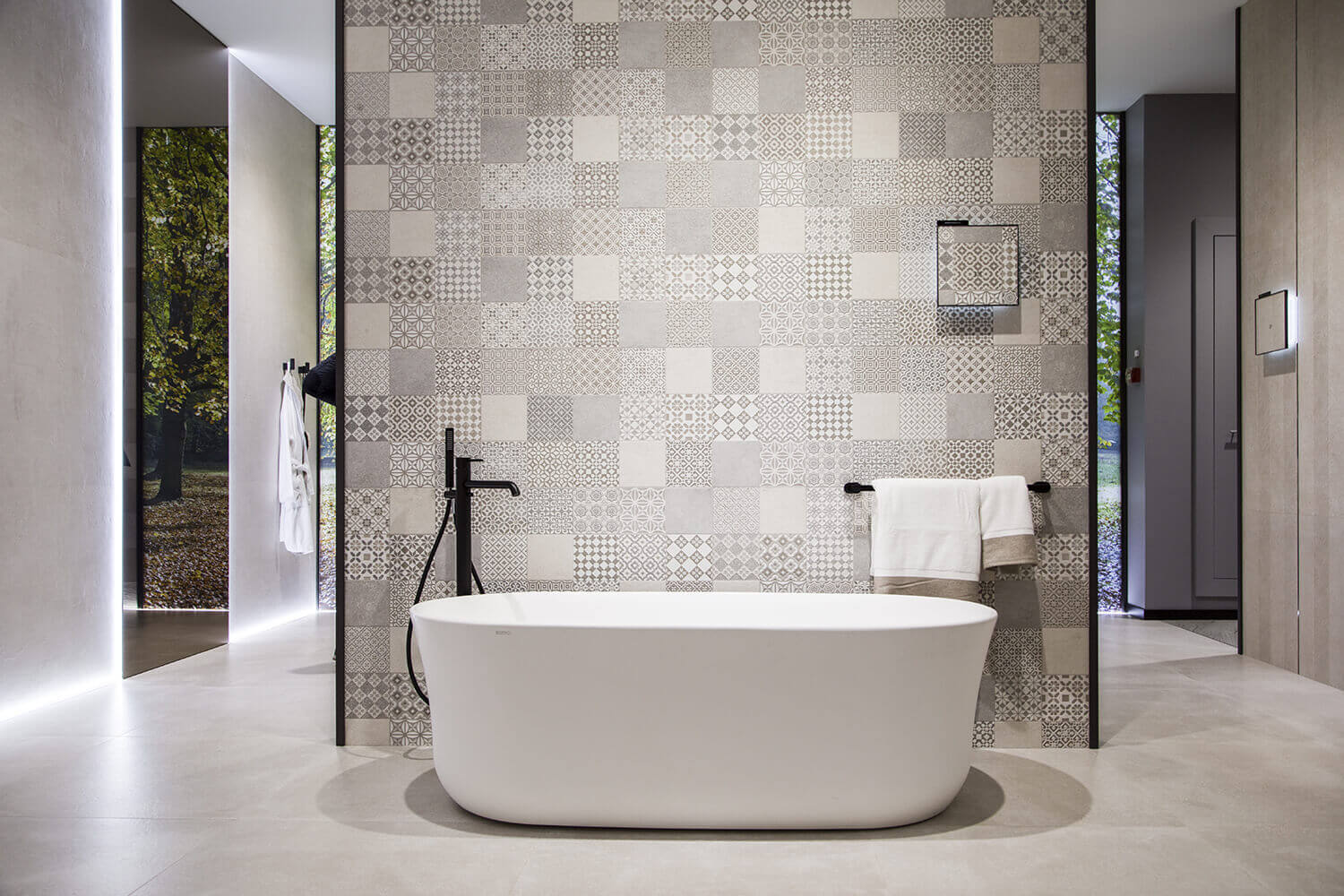 design