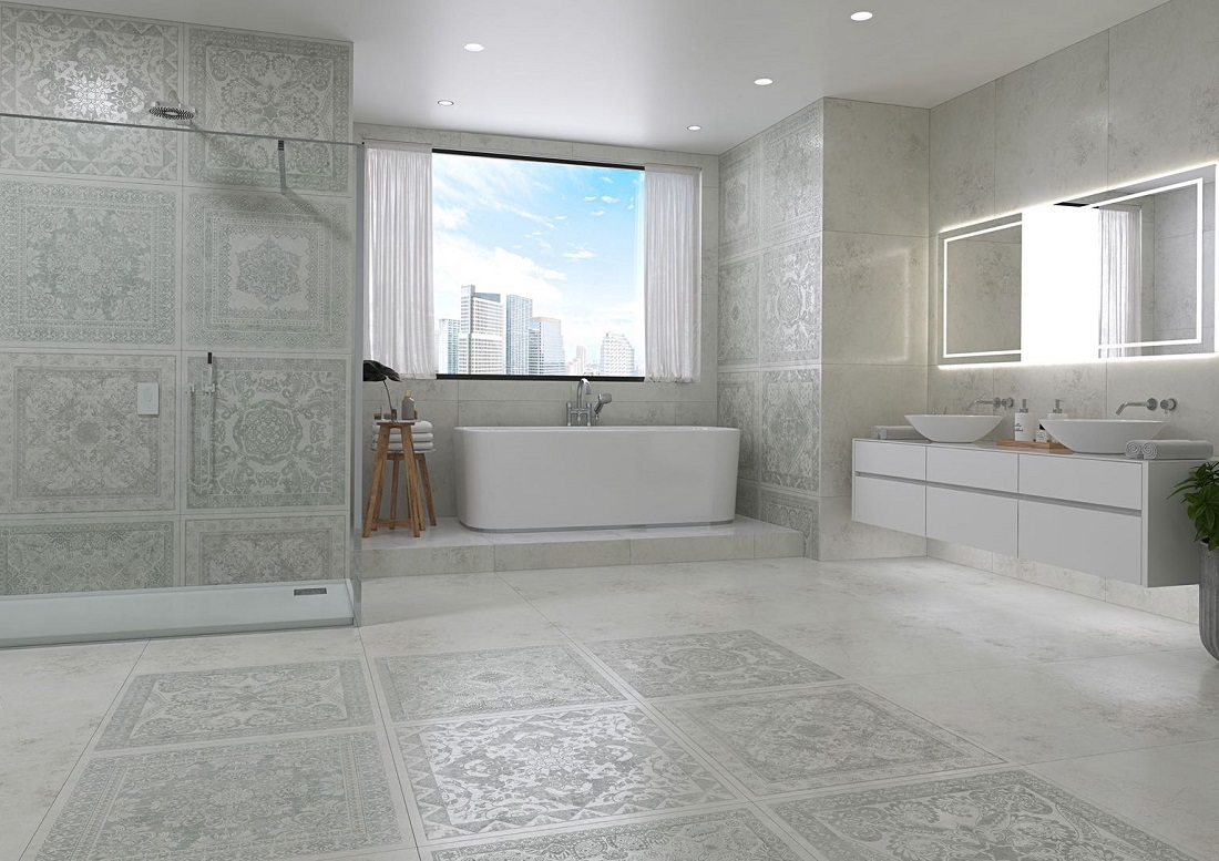 design