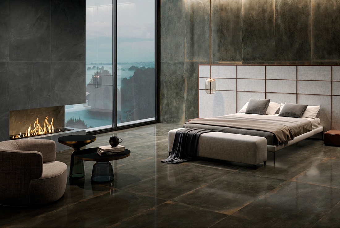 design