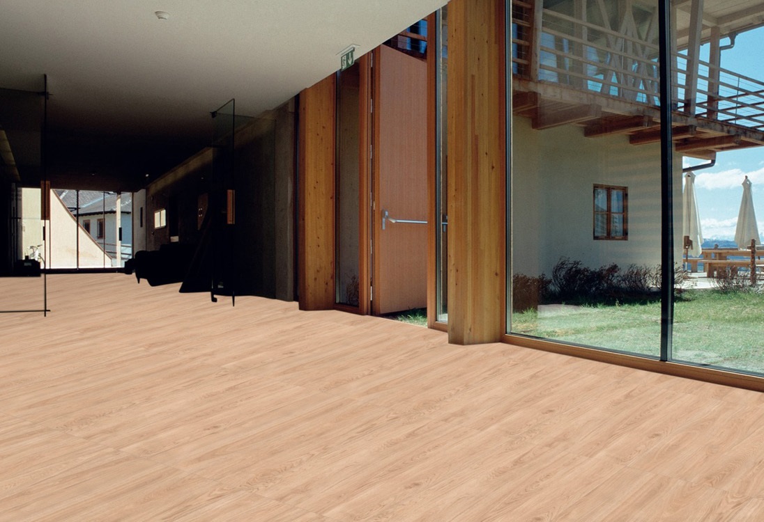 design