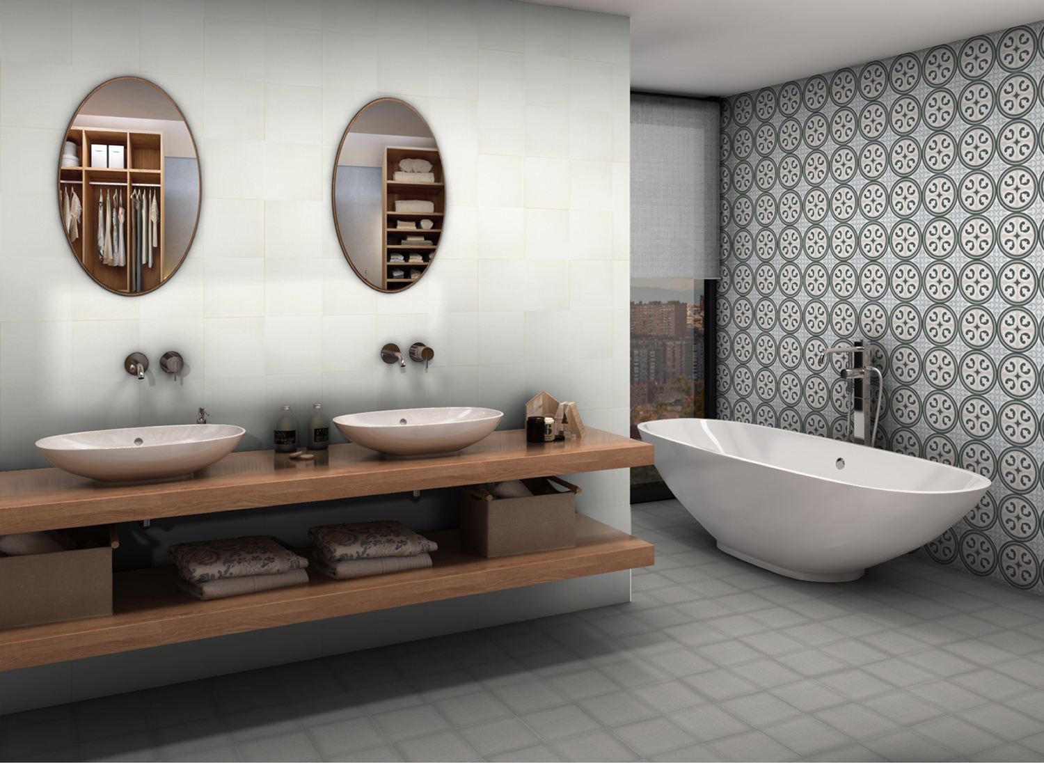 design