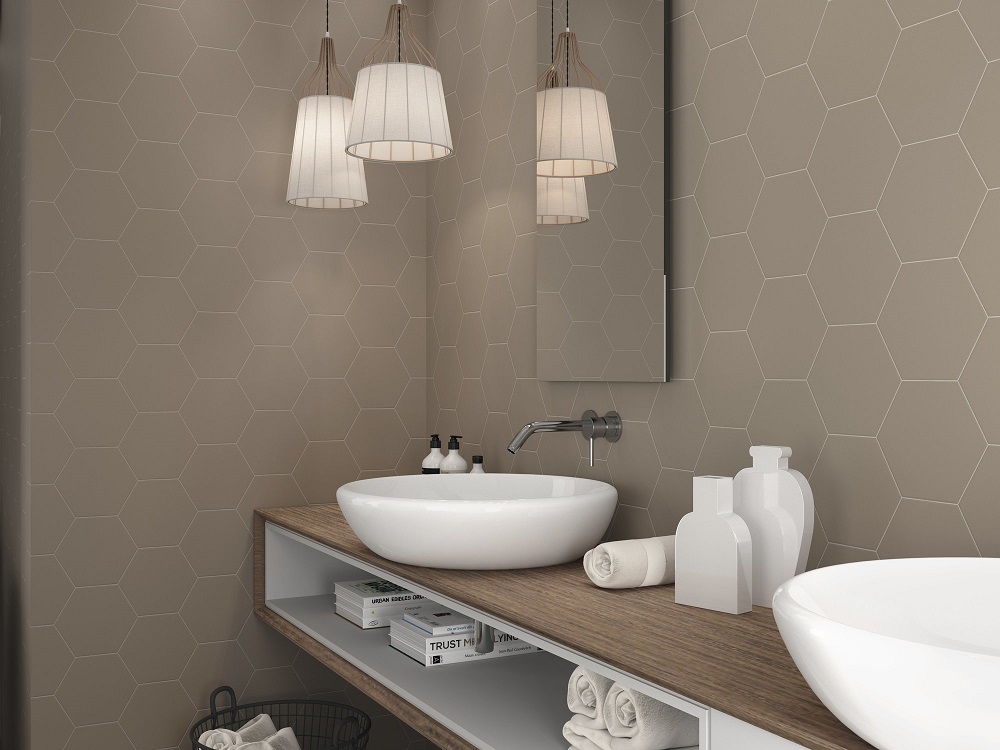 design
