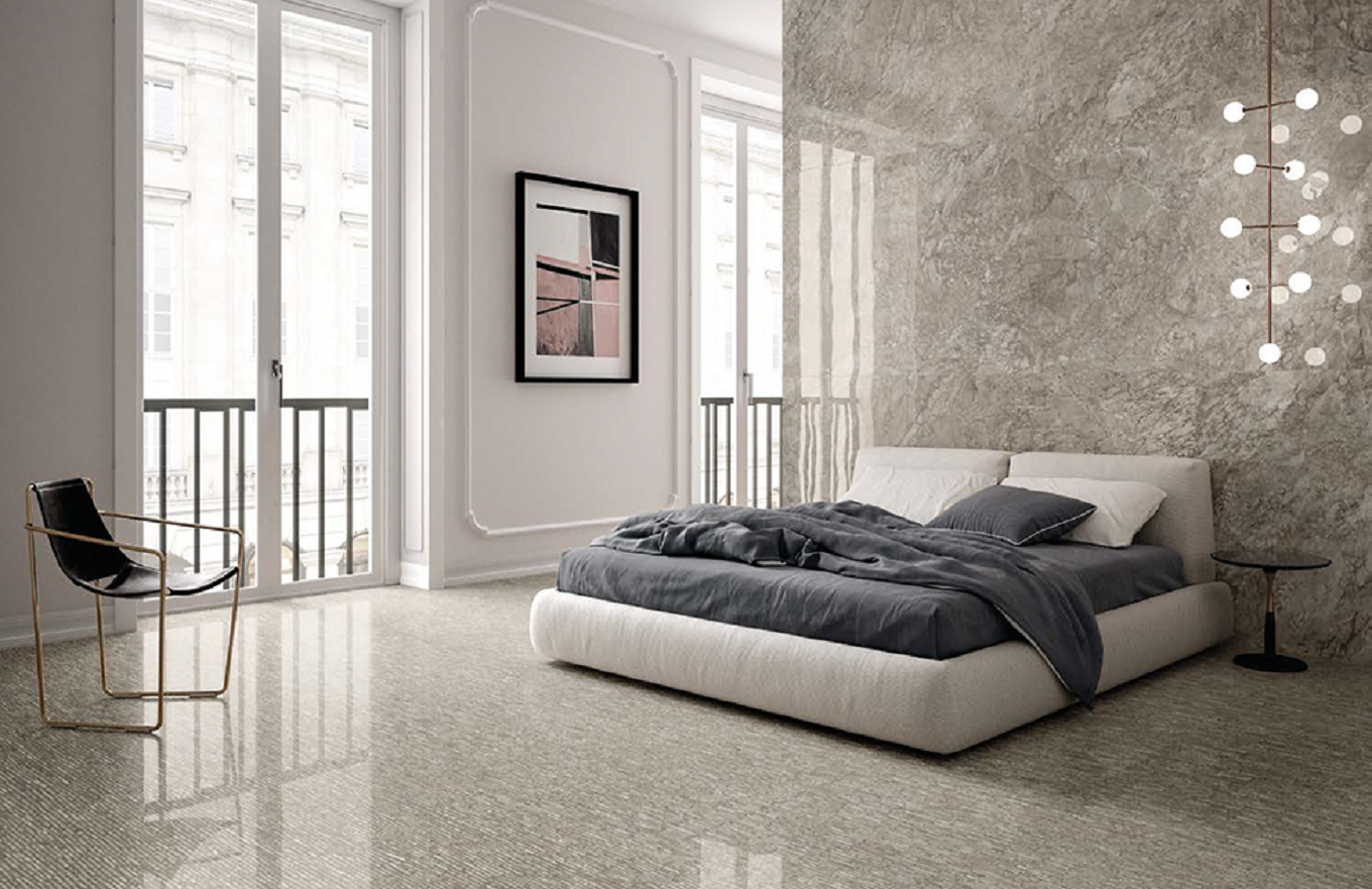 design