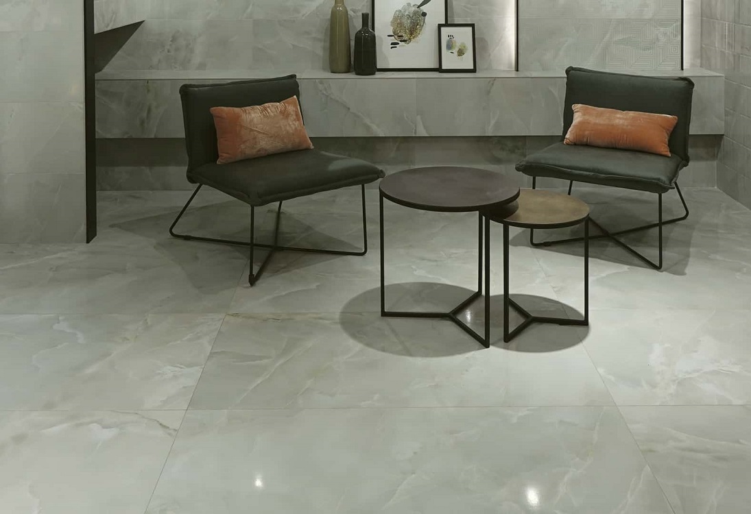 design