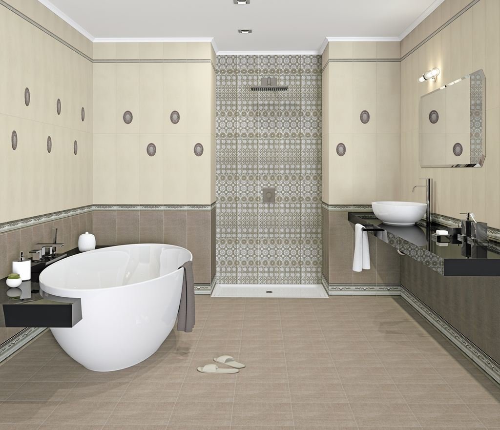 design