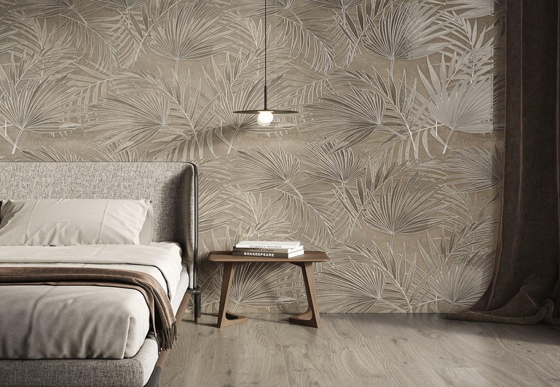 design