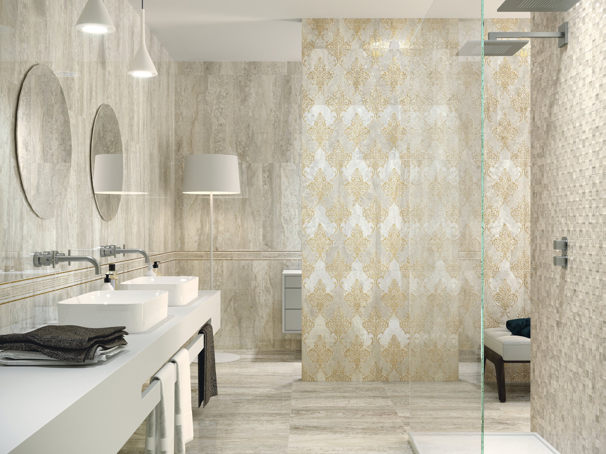 design