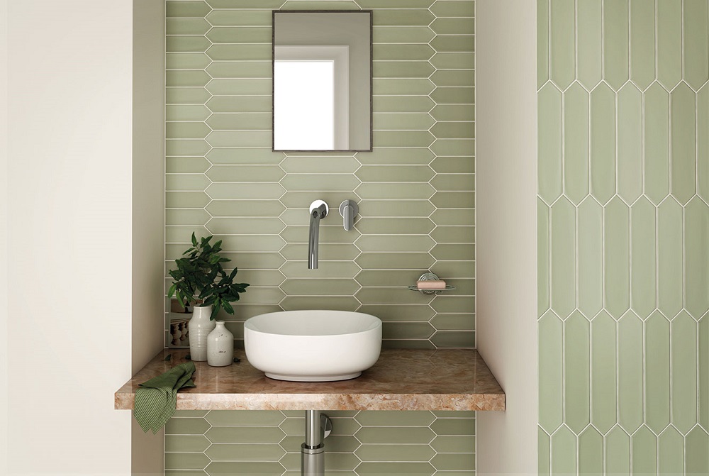 design