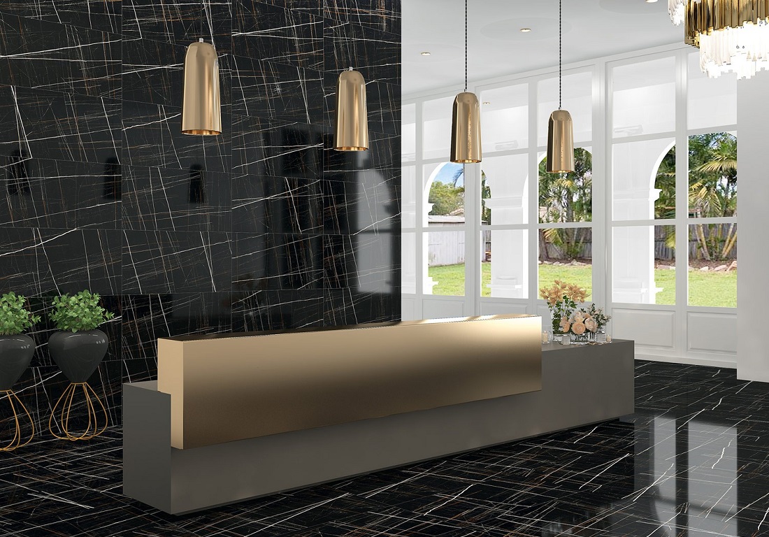 design