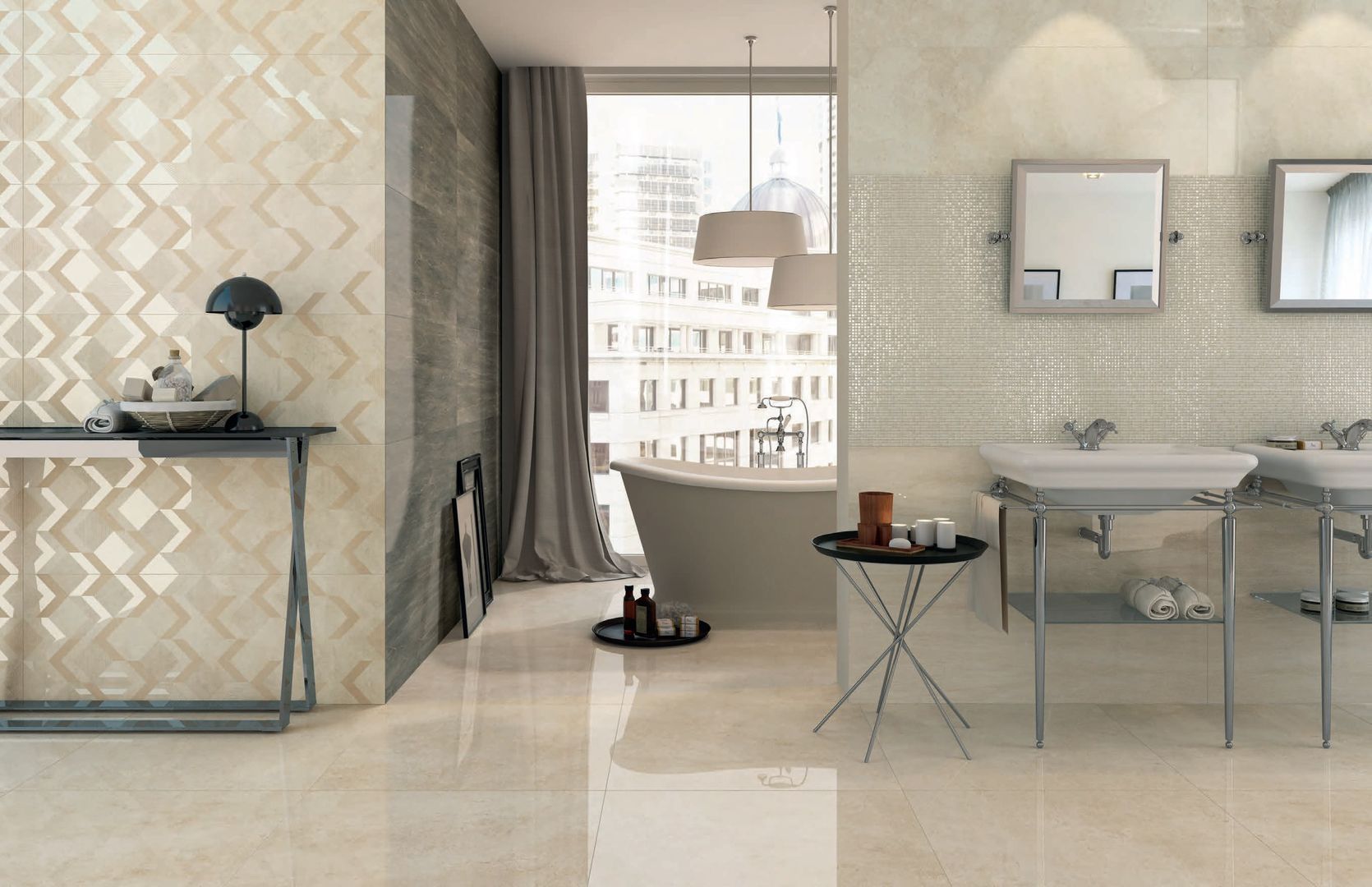 design