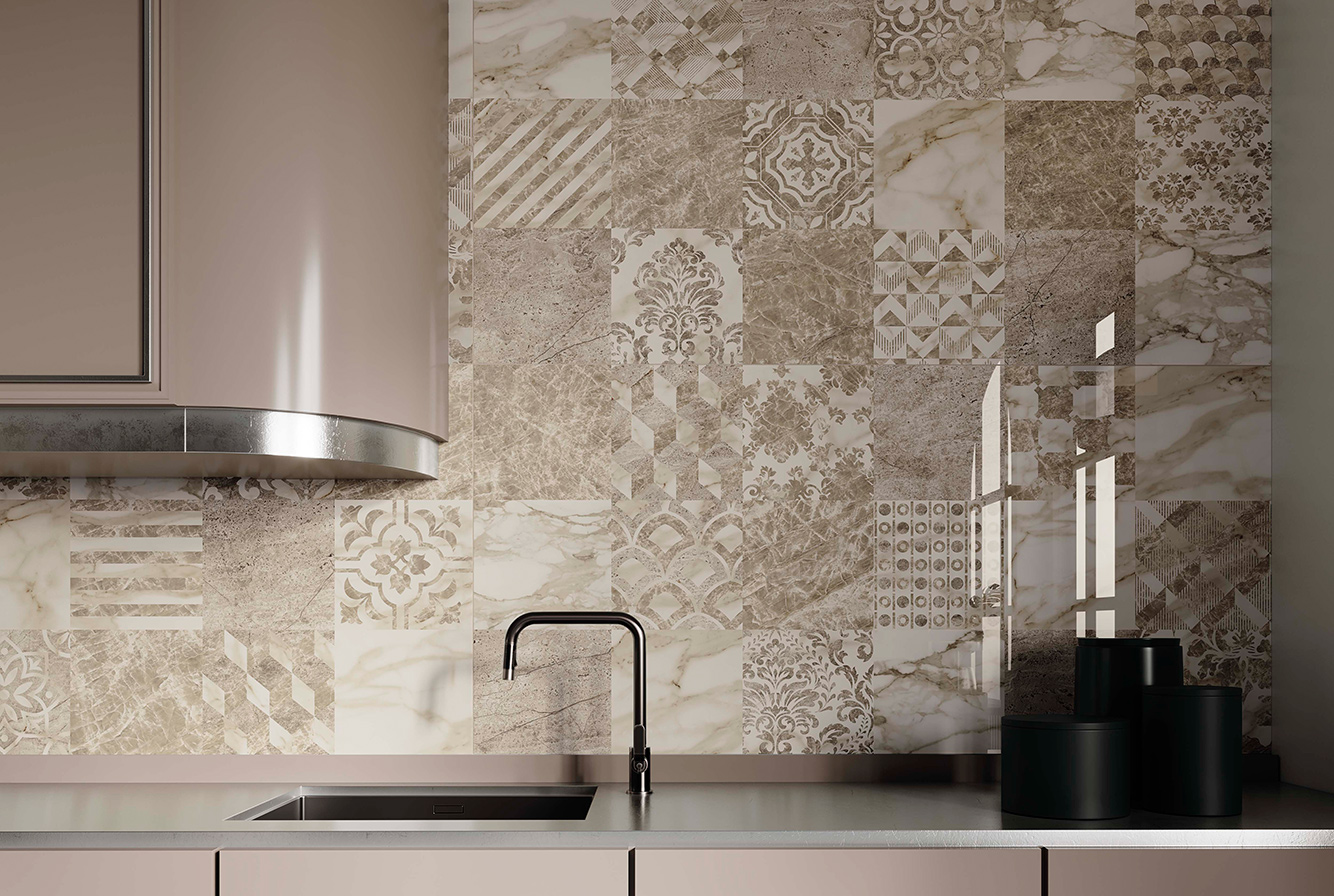 design