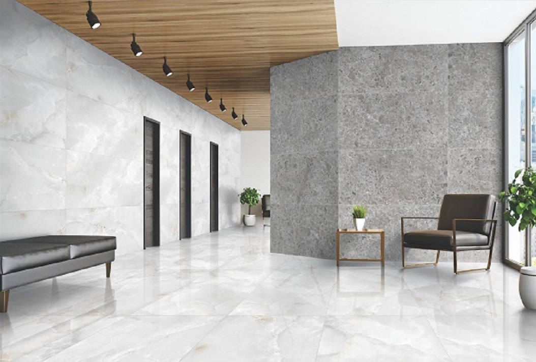 design