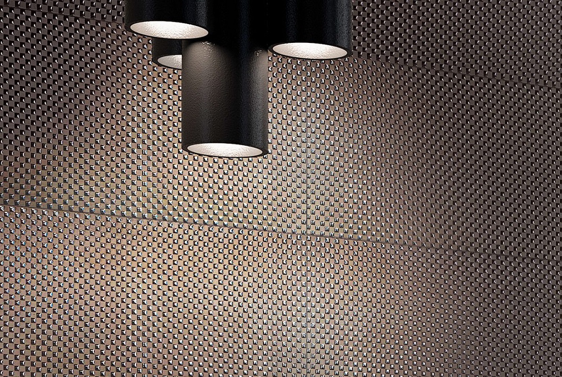 design
