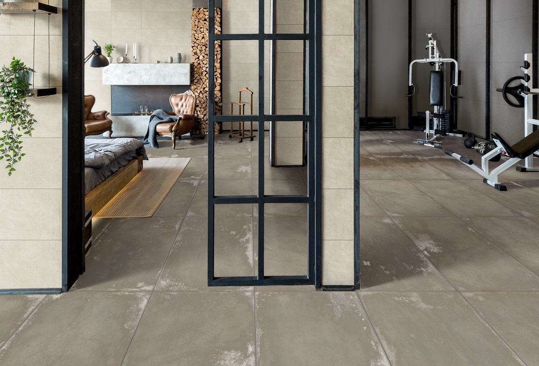 design