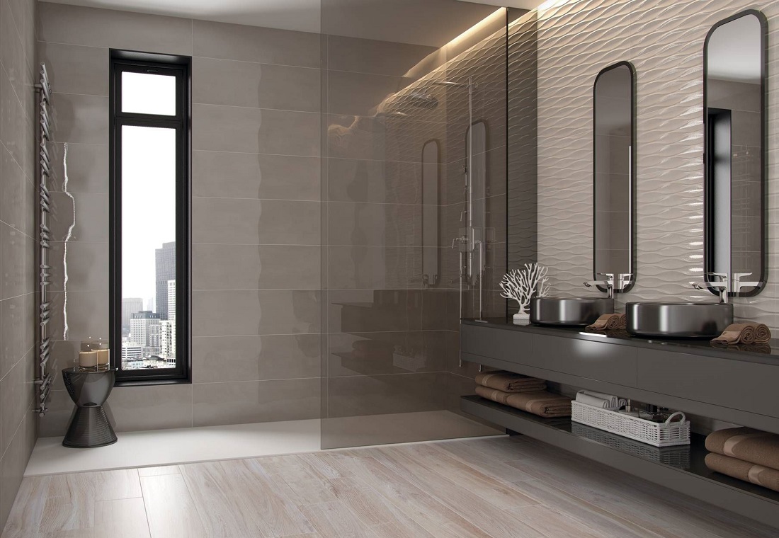 design