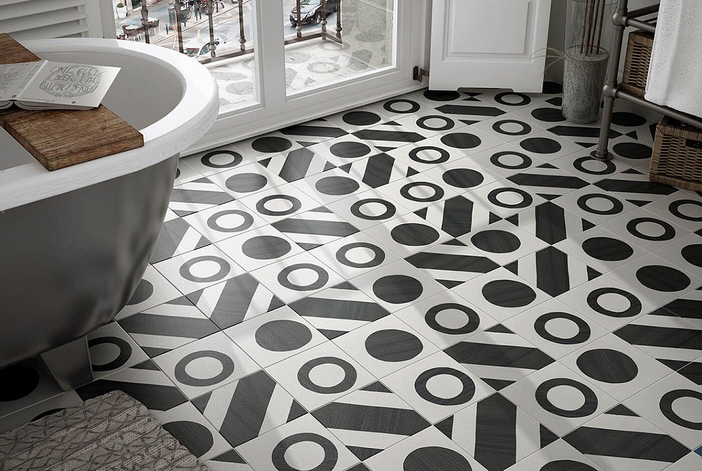 design