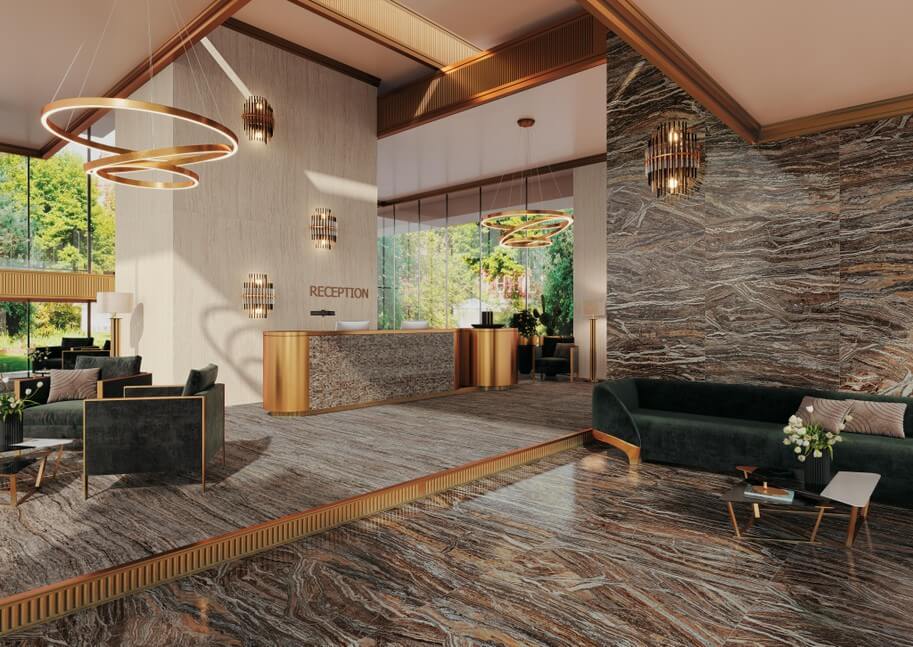 design