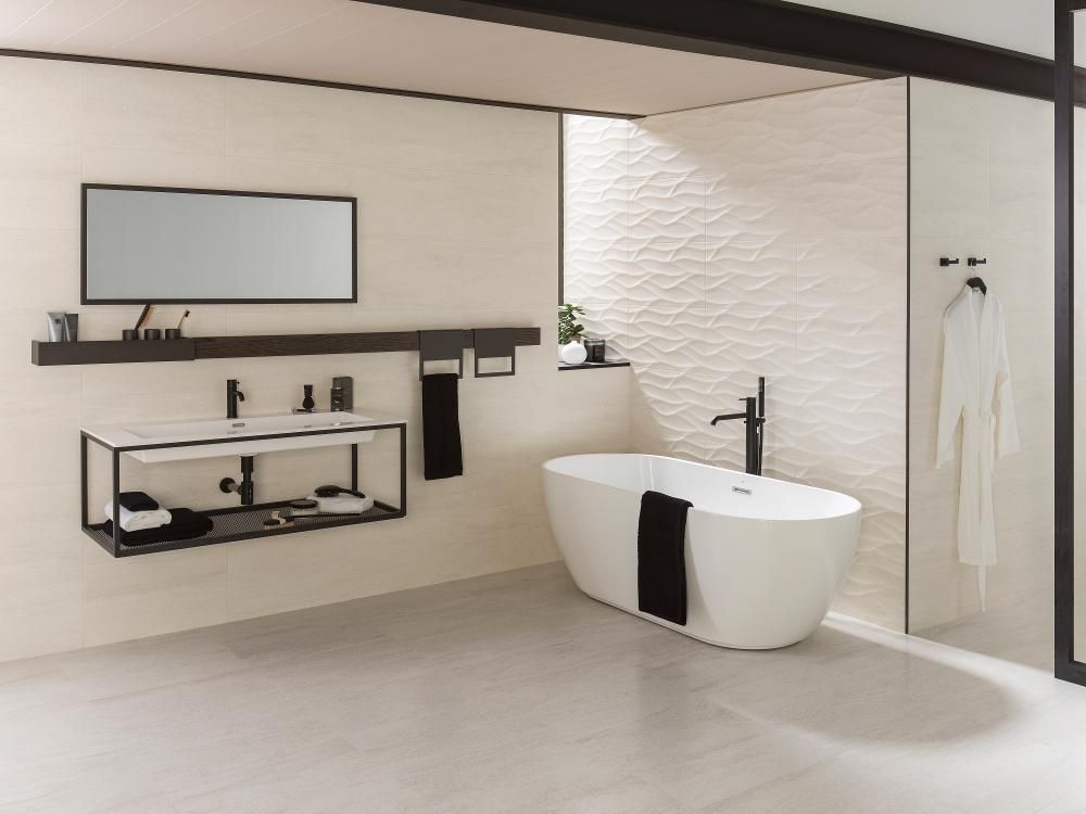 design
