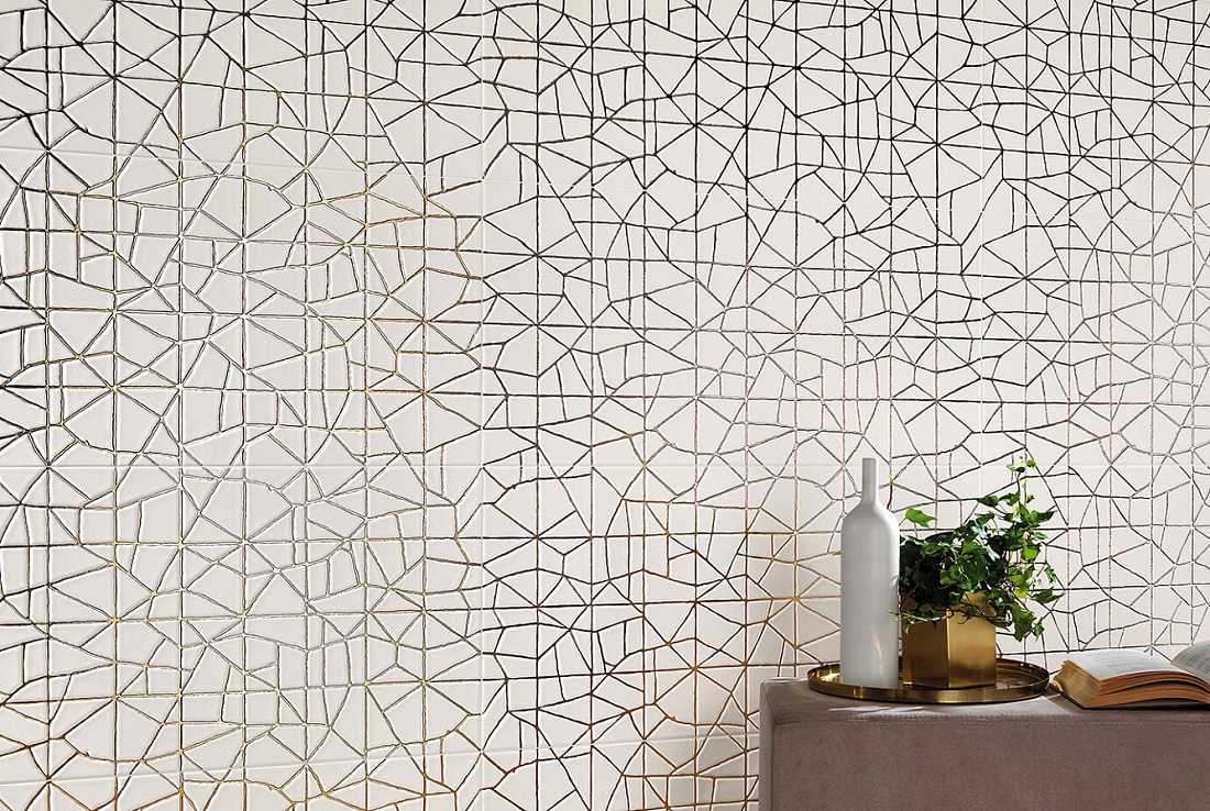 design