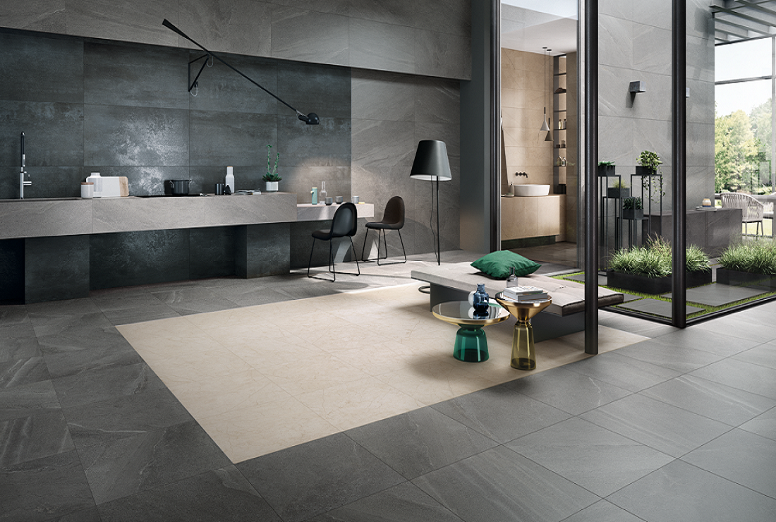 design