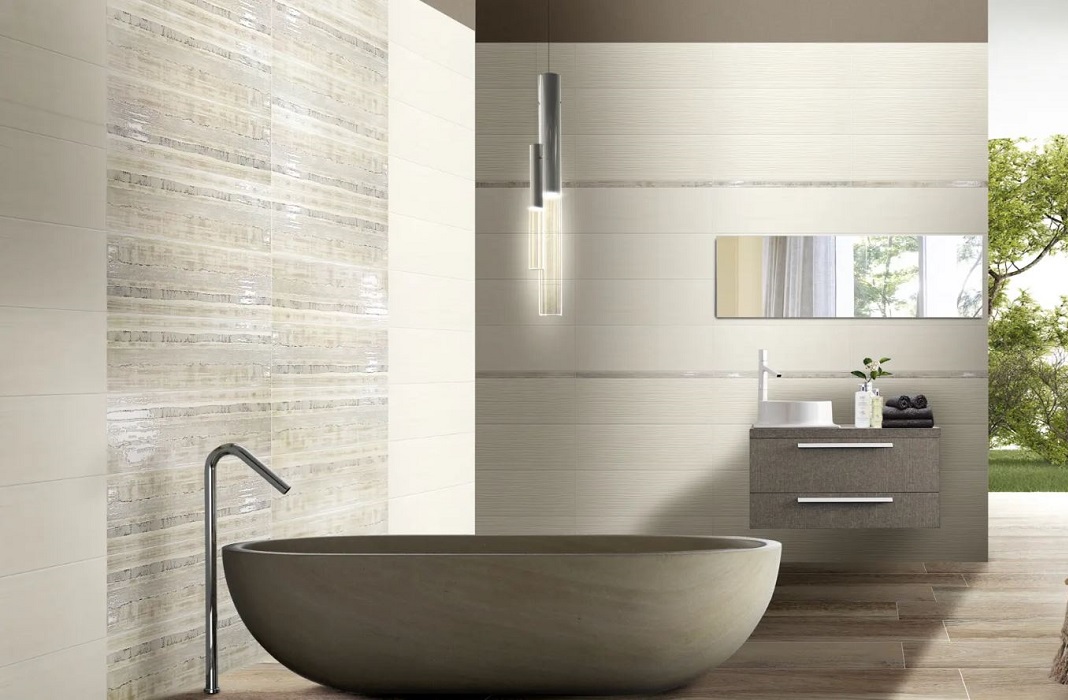 design