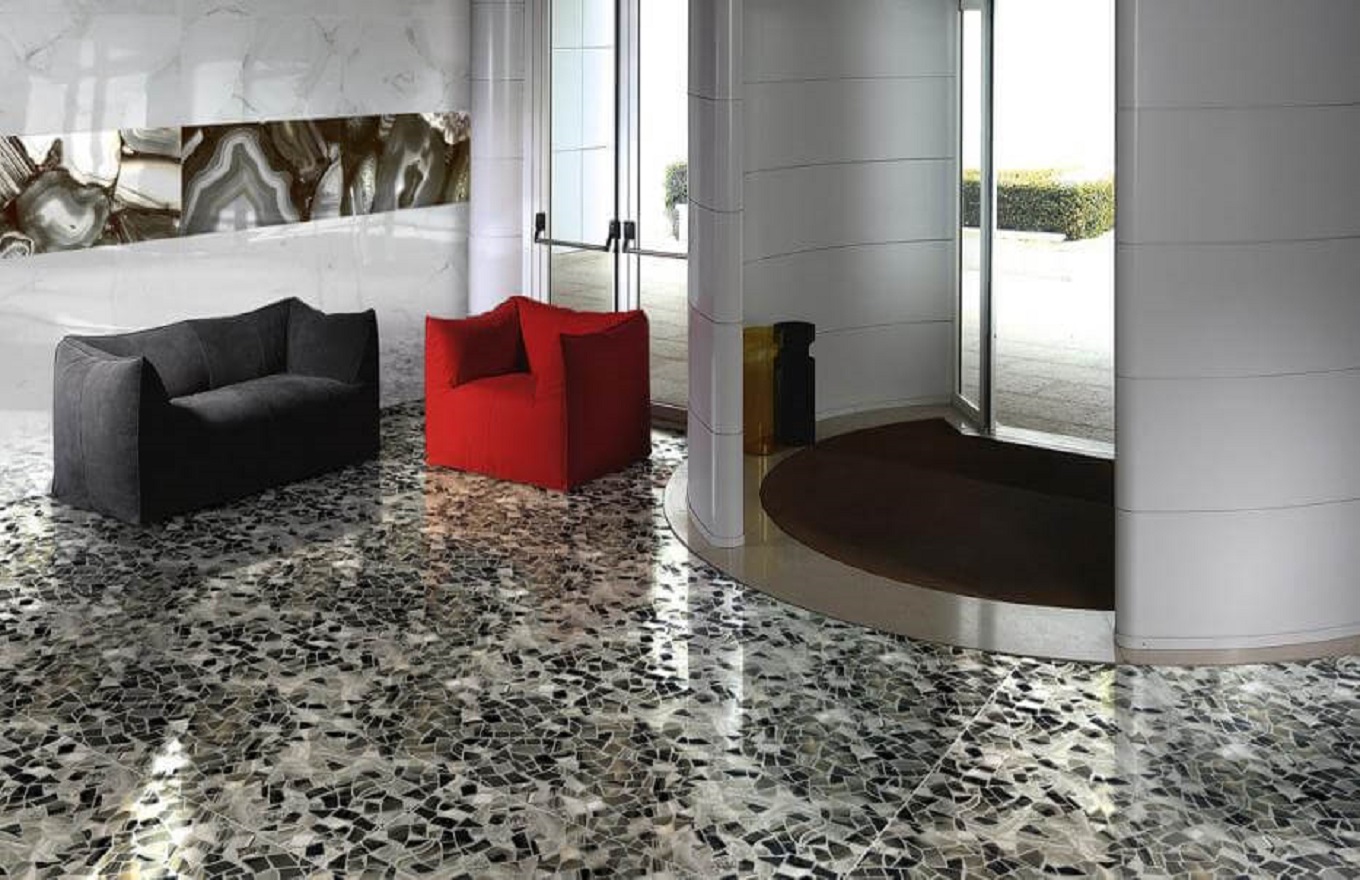 design