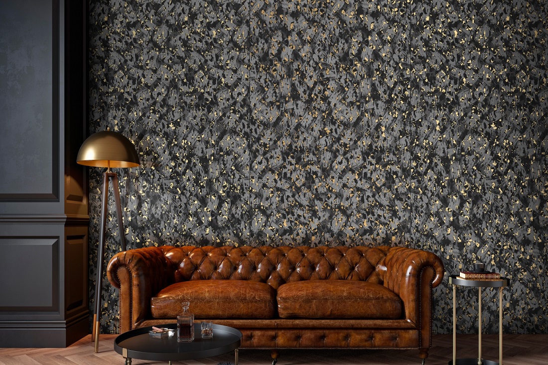 design