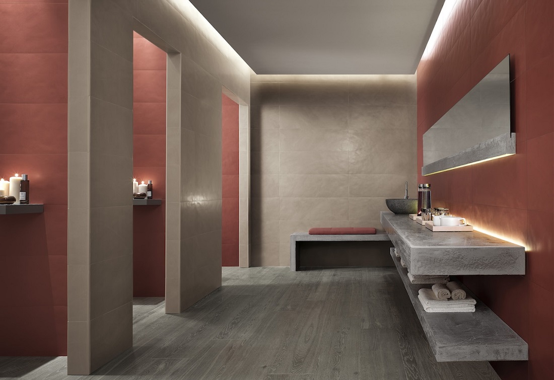 design