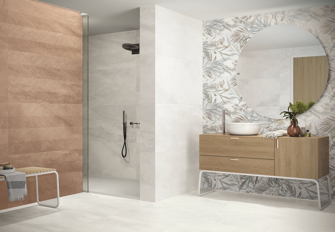design