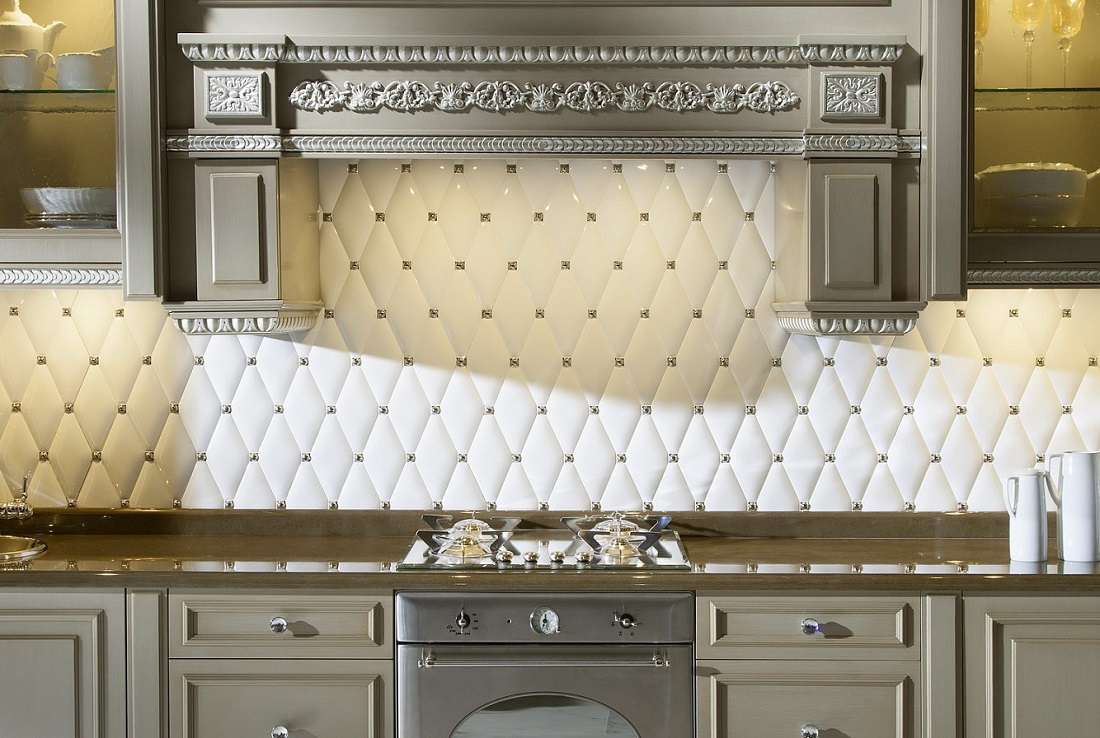 design