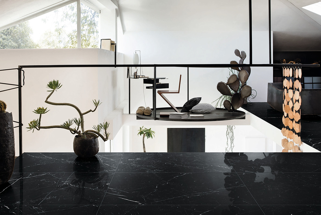 design