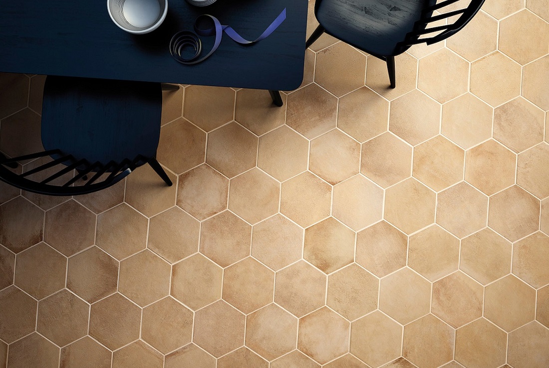 design