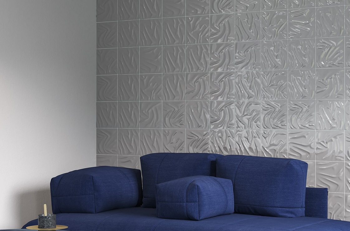 design