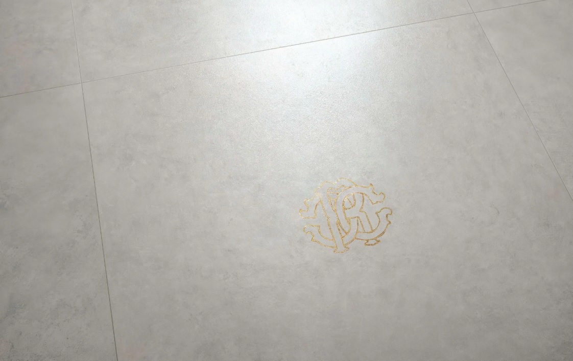 design