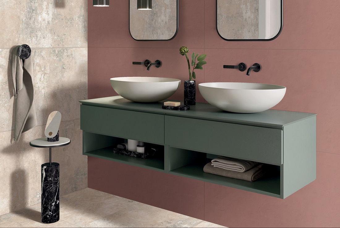 design