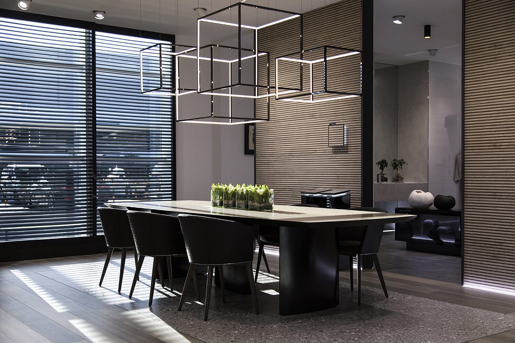 design