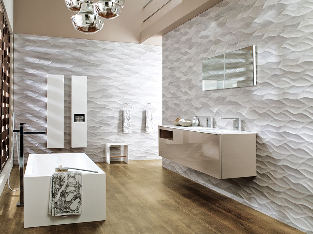design