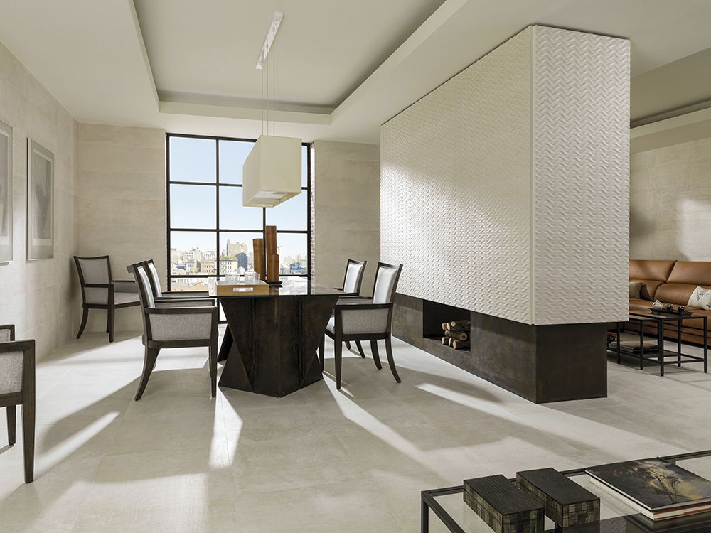 design