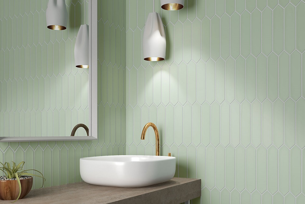 design