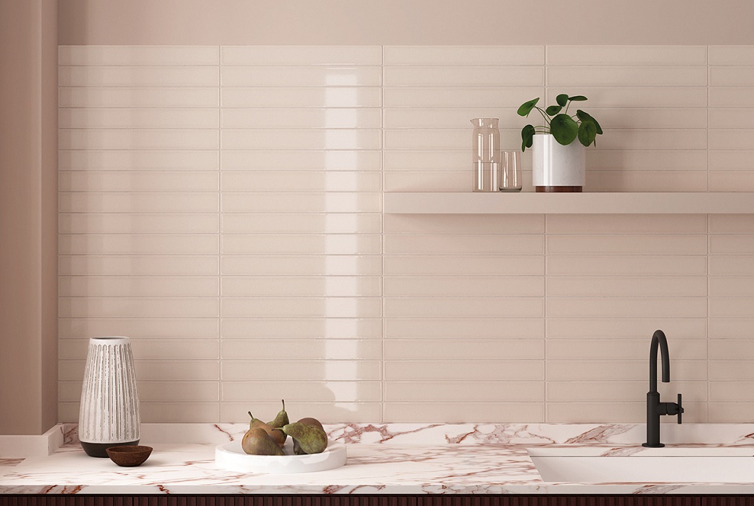 design