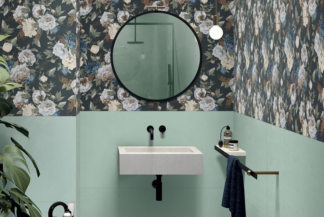 design