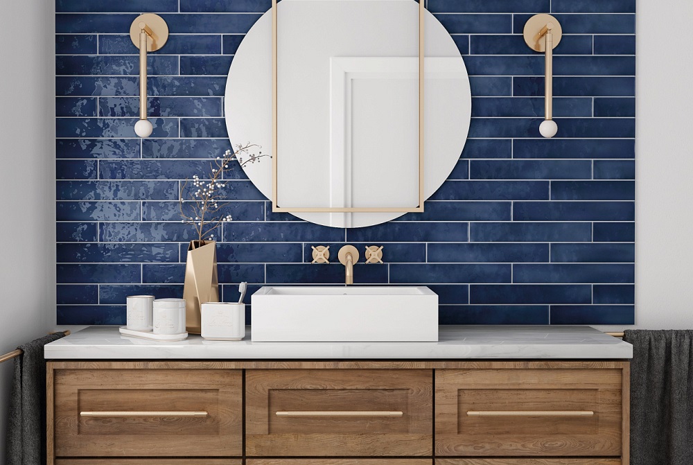 design