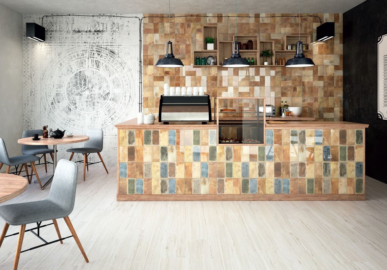 design