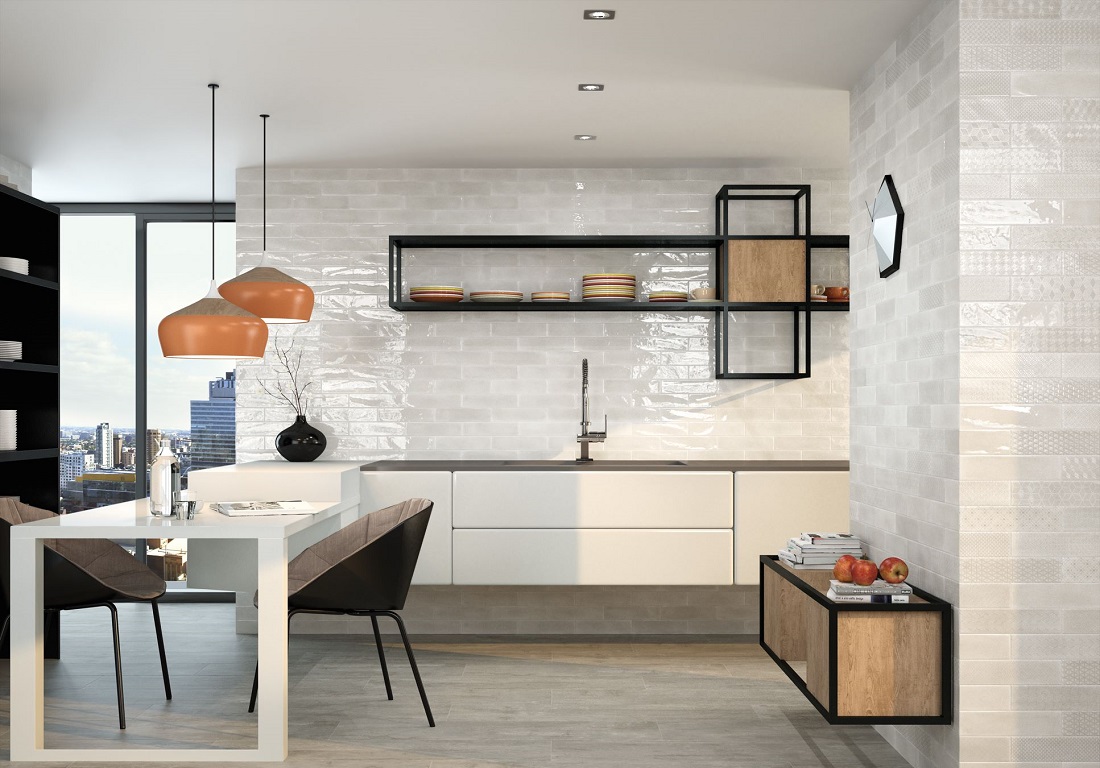 design