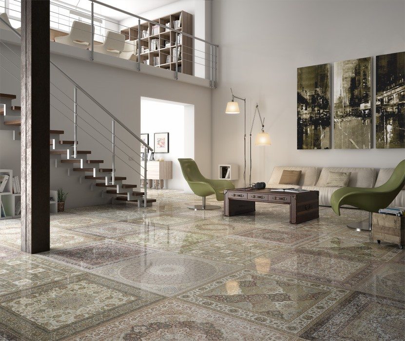 design
